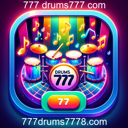 A Magia das Baterias nos Jogos de Ritmo